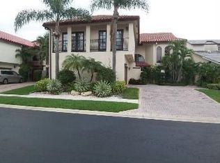 22571 Esplanada Cir W, Boca Raton, FL 33433