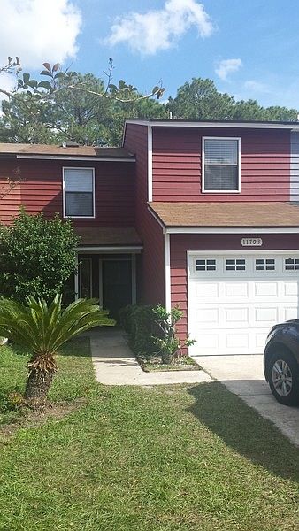 1st image of 11703 Tanager Dr