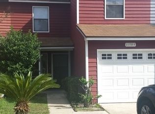 11703 Tanager Dr, Jacksonville, FL 32225