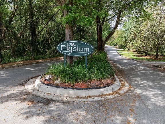 4th image of 1143 Elysium Blvd