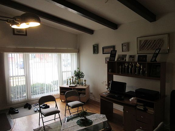 4th image of 2691 Joseph Ave