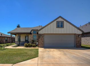 12204 Ithaca Ave, Lubbock, TX 79423