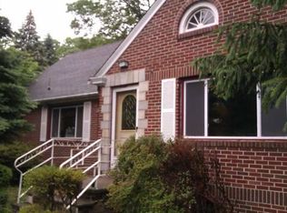 60 Longue Vue Ave FLOOR 2, Providence, RI 02904