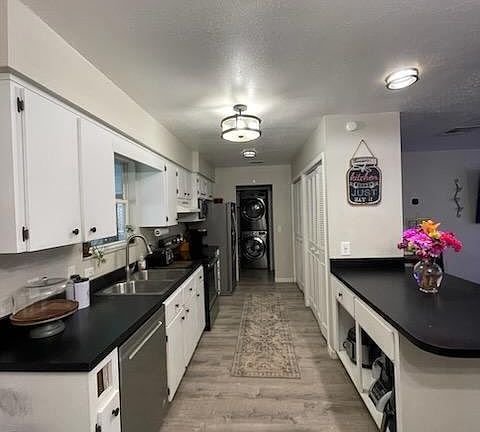 3rd image of 231 Seminole Ave