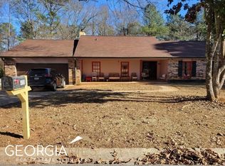 4559 Dogwood Farms Dr, Decatur, GA 30034