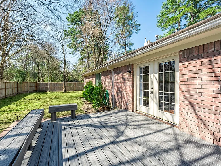 23 E Stony Bridge Cir — Photo 39