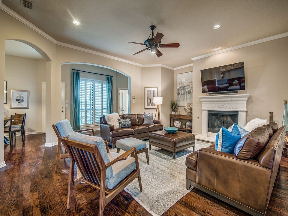 1449-van-winkle-dr-carrollton-tx-1-MLS-8.jpg