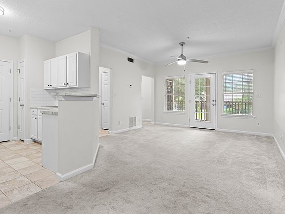 3rd image of 9203 Walden Park Dr #9203