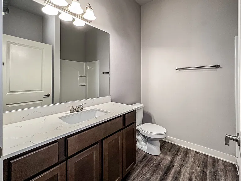 Uptown Lofts — Photo 6