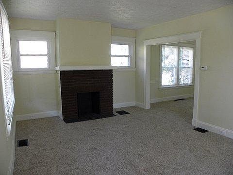 2nd image of 4210-12 Decoursey Ave