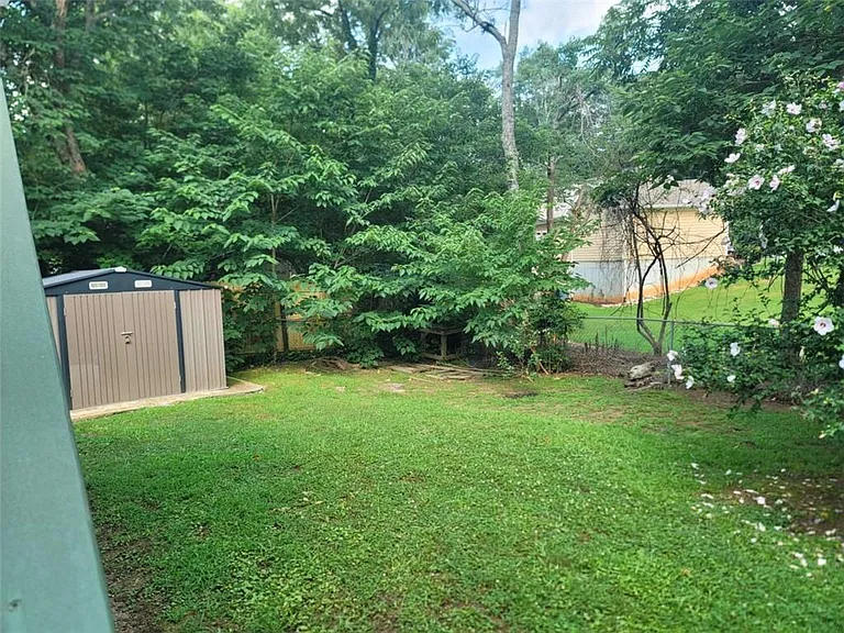 5246 W Mountain St — Photo 16
