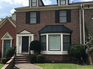 222 W Lake Cir, Madison, AL 35758