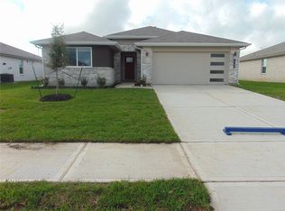 6918 Morales Way, Rosenberg, TX 77469