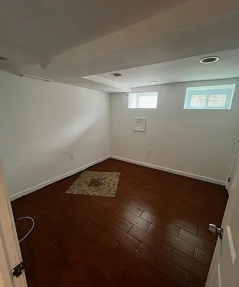 221 W Johnson Hwy #C — Photo 1