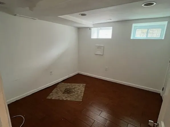 221 W Johnson Hwy APT C, Norristown, PA 19401