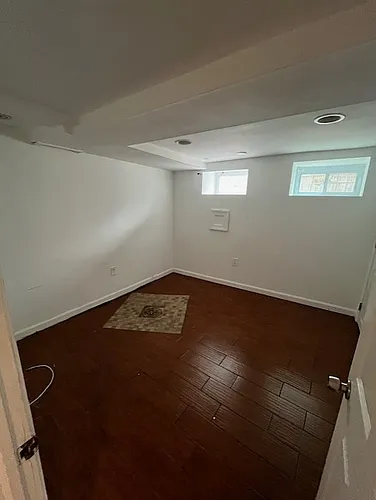 221 W Johnson Hwy #C Photo 1