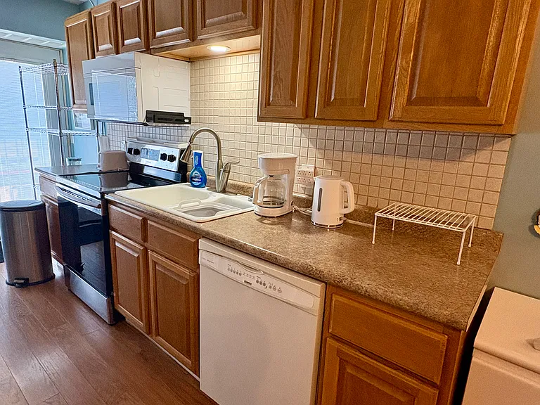 14300 S Padre Island Dr #106 — Photo 5