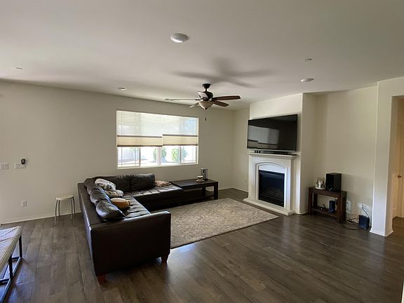 5th image of 29537 Glenneyre Way