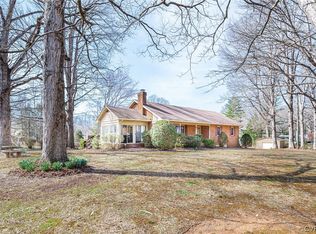 2733 Rocky Oak Rd, Powhatan, VA 23139