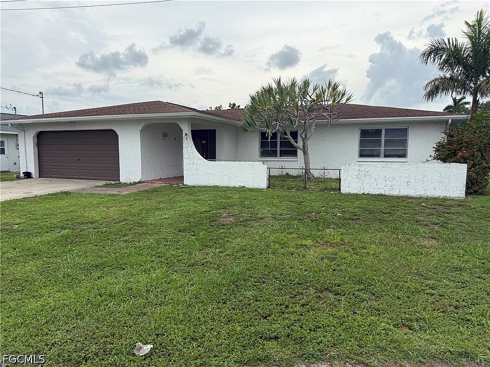 1st image of 4339 S Bay Cir
