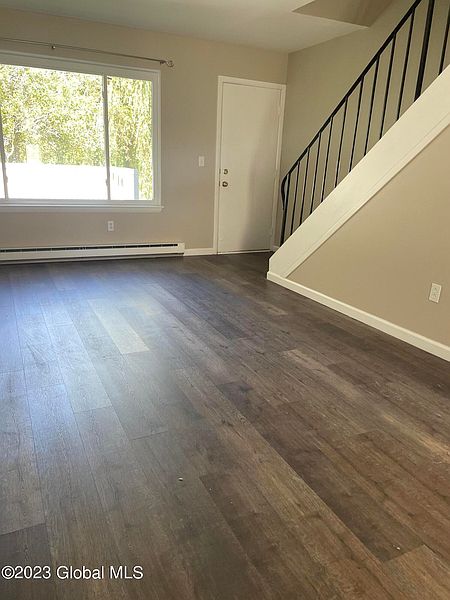 2nd image of 202 Chatham Court