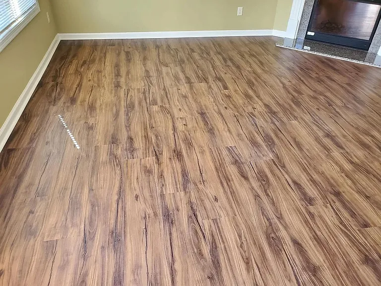 6409 Olmadison Pl — Photo 5