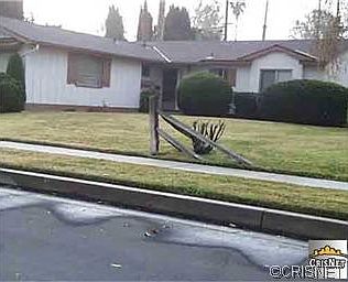 3rd image of 23354 Gilmore St
