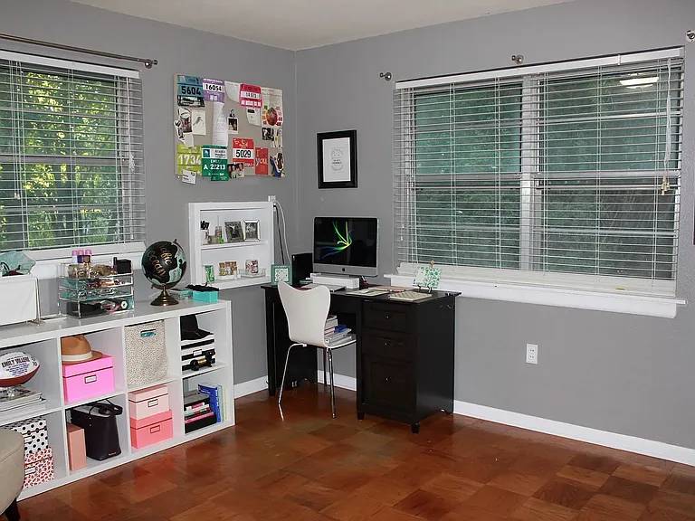 1345 Highland Park Dr — Photo 6