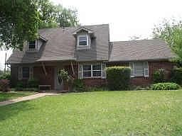 1st image of 5724 Bonnie Wayne St