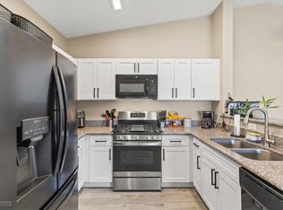 6539 Ozzie Harriet Ave #101, Las Vegas, NV 89121
