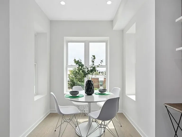 3114 13th St NW #D — Photo 19