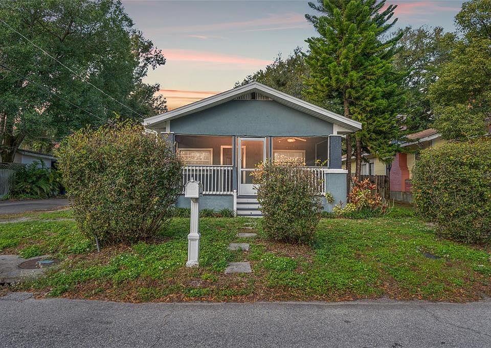 1st image of 6702 N HIGHLAND AVENUE