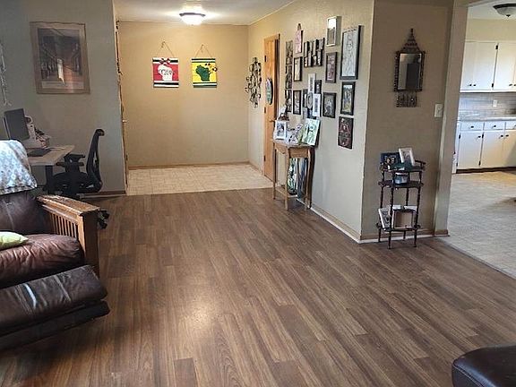 3rd image of 780 4th Street