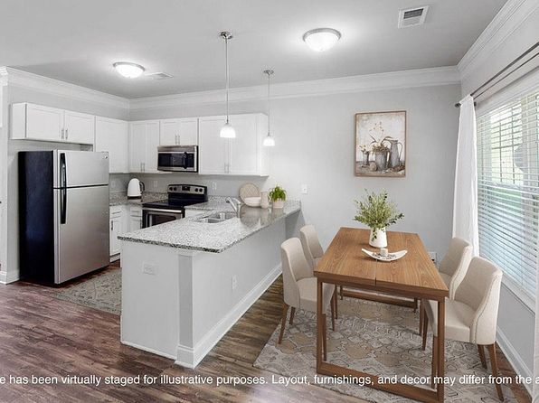 1637 Marakanda Trl #1564