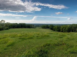 Us Highway 52, Savanna, IL 61074