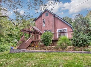 932 N River Rd, Coventry, CT 06238