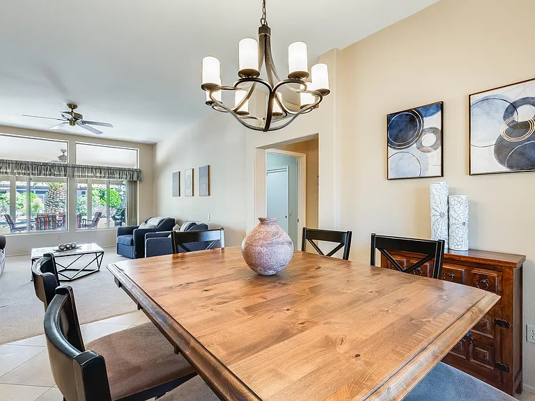 22903 N Shorthorn Ct — Photo 9
