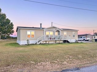 7 Johnny Walker Rd, Rayville, LA 71269