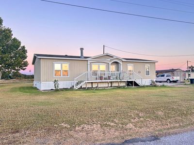 7 Johnny Walker Rd, Rayville, LA, 71269
