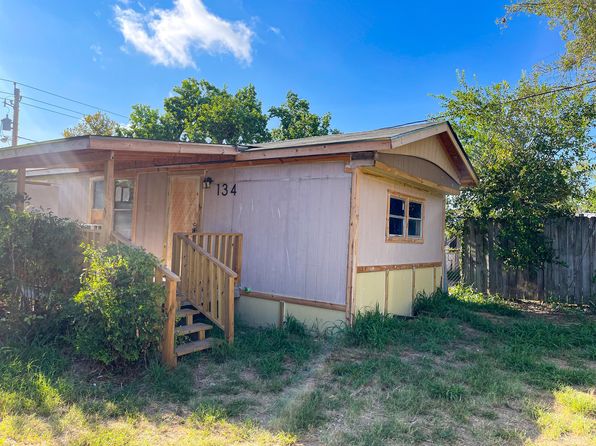 128 Winship Rd #120