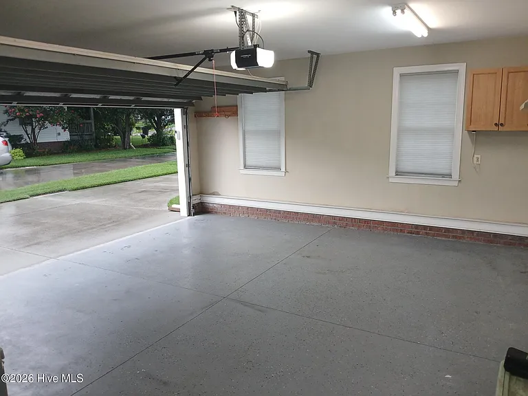 2805 Fletcher Ct — Photo 19