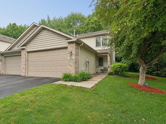 2nd image of 8011 Everest Ln N