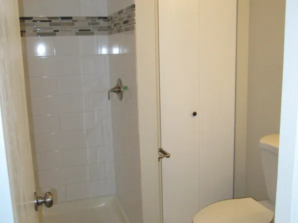 2038 Sumac St, Longmont, CO 80501