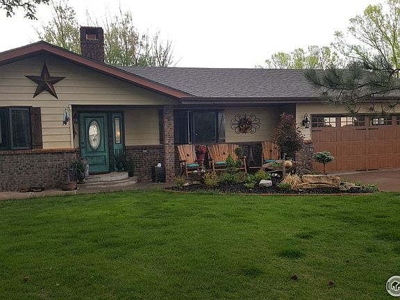 2nd image of 45511 County Road N