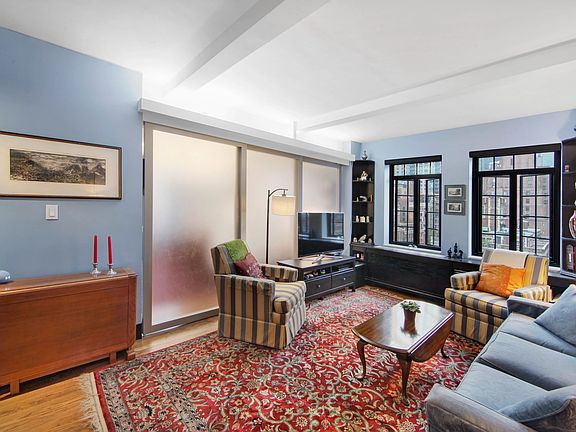 5th image of 25 Tudor City Pl #1212/1214