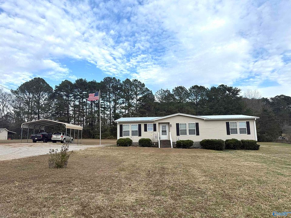 1st image of 50 County Road 107