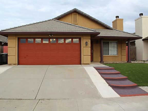 2nd image of 9355 Caulfield Dr