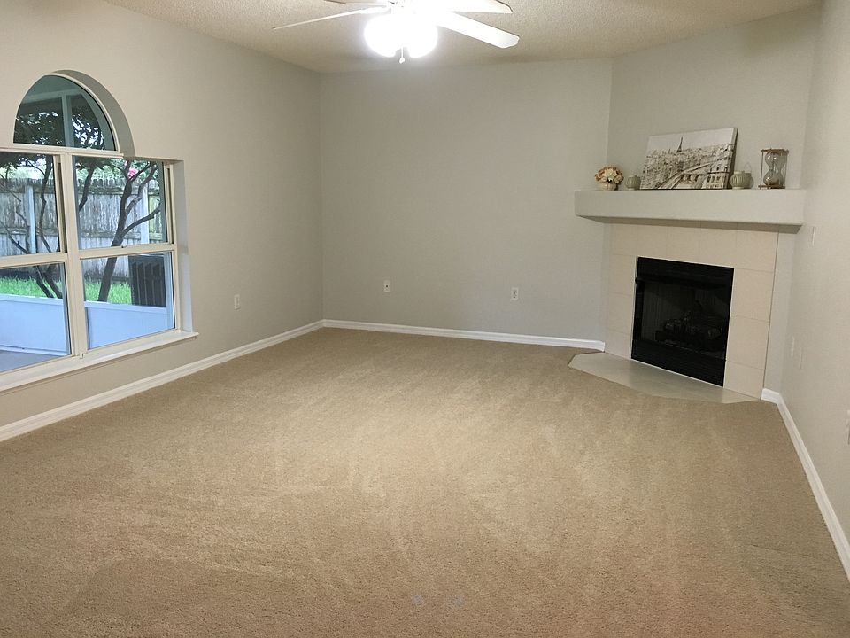 1st image of 11214 Englenook Dr