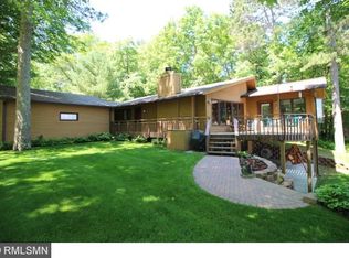 14406 Rabbit Ln, Crosslake, MN 56442