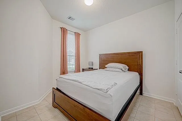 21227 Gulf Front Dr — Photo 21